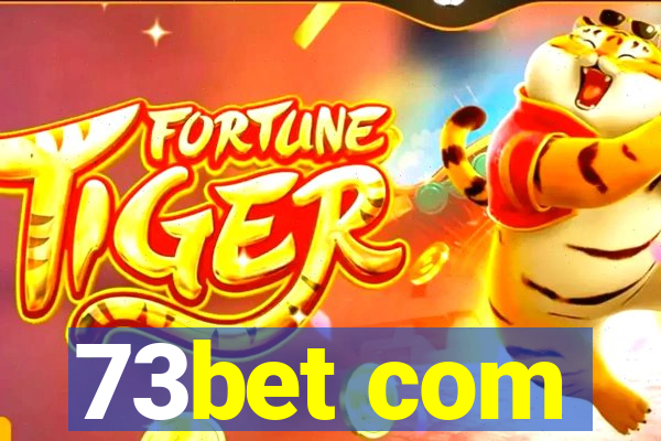 73bet com